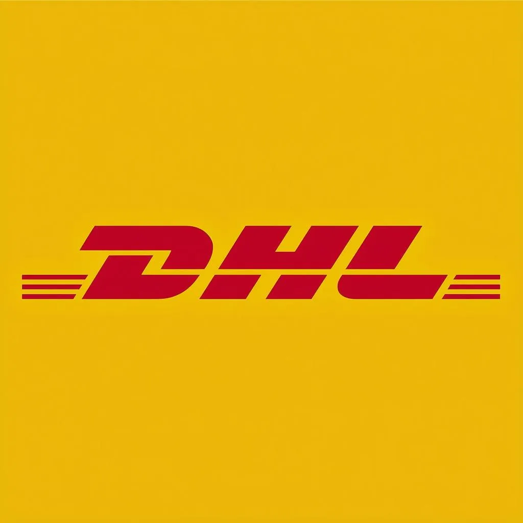 Partner - DHL