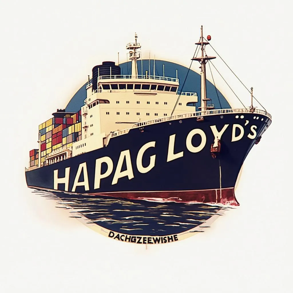 Partner - Hapag-Lloyd
