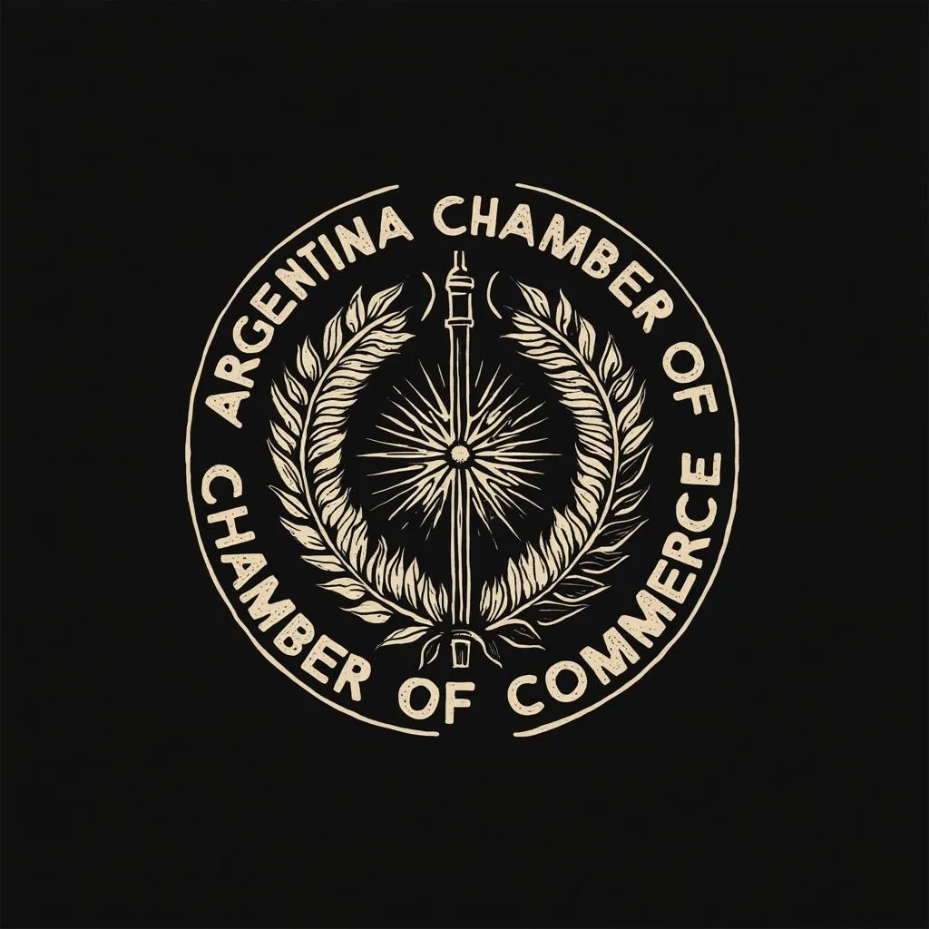 Partner - Argentinská obchodní komora