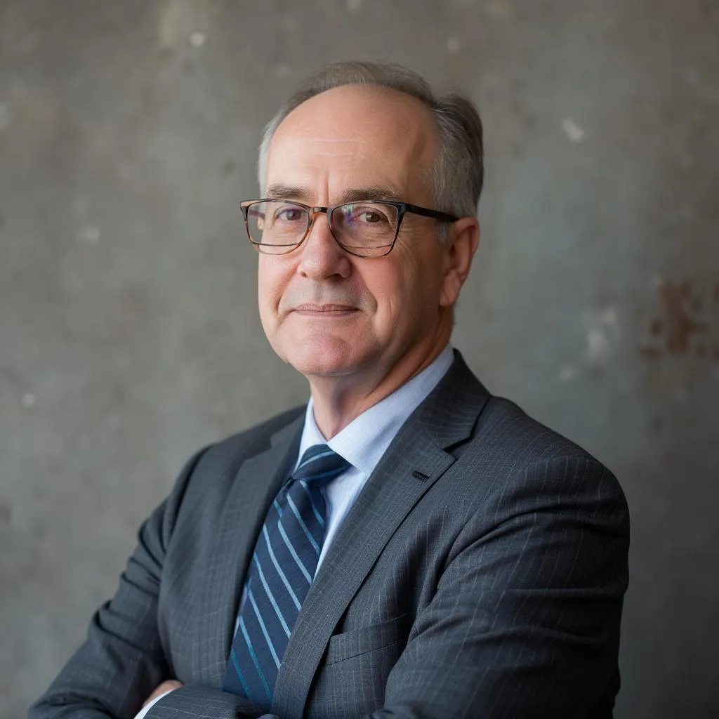 Jan Kučera