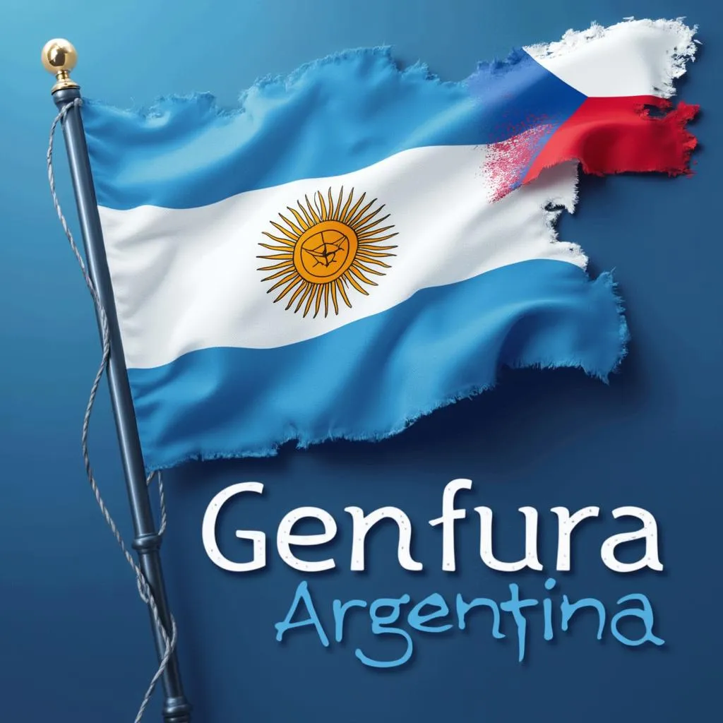 Webinář o exportu do Argentiny